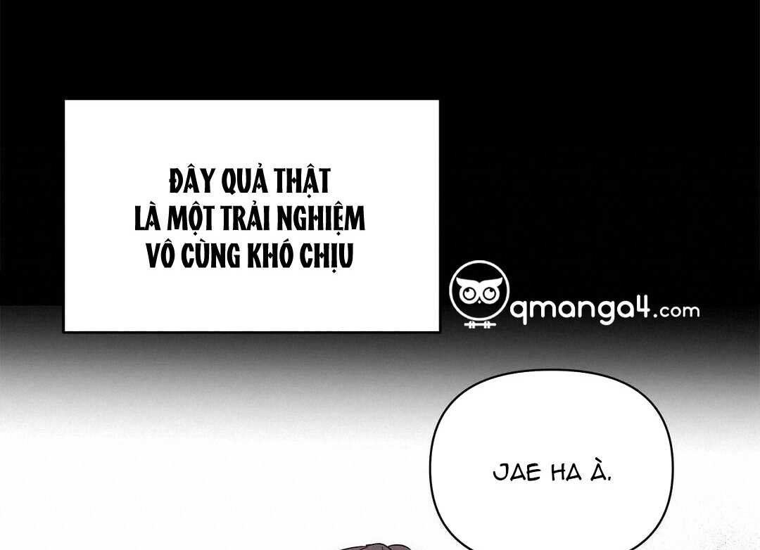 guide cấp b chapter 41 18