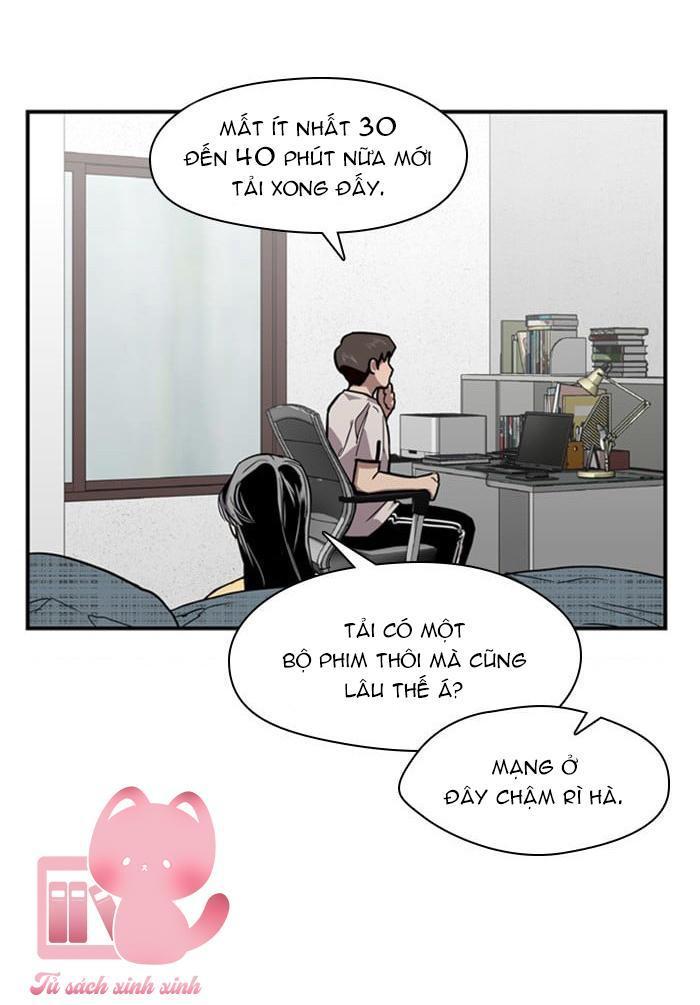 lee doona chapter 59 47