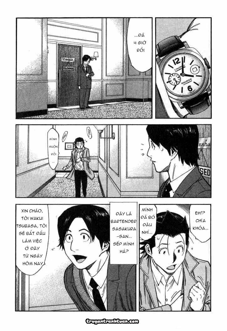 bartender chapter 96 4