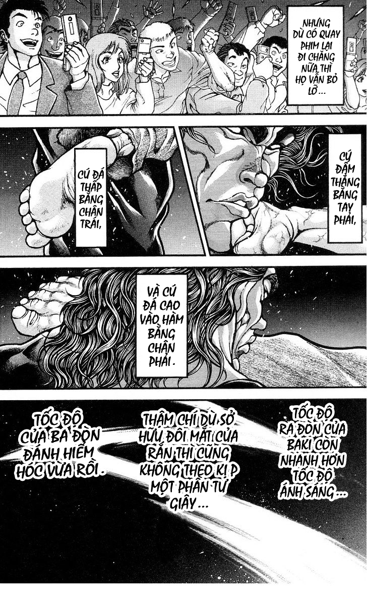baki – son of ogre chapter 263 8