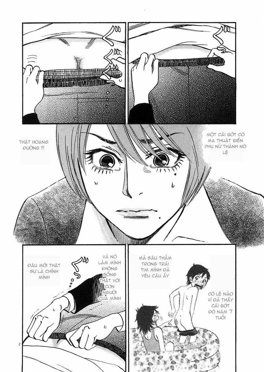 kono s wo mi yo chapter 35 3