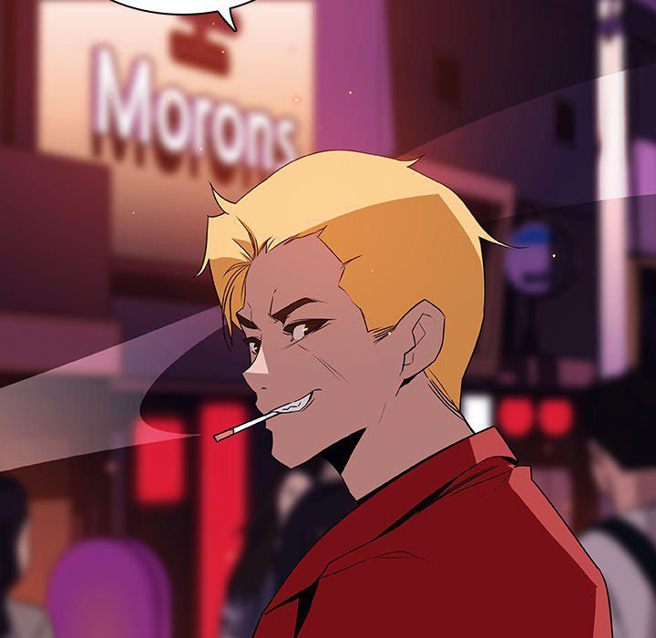 hoa tàn chapter 37 55