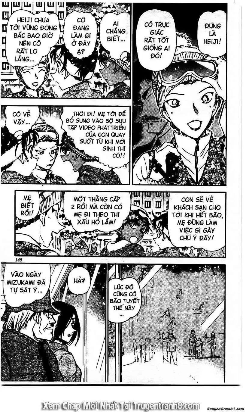 conan chapter 519 7