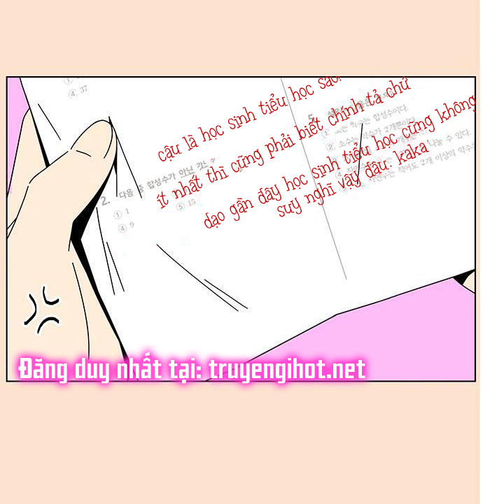 thanh xuân rực rỡ - season of blossom chapter 77 16