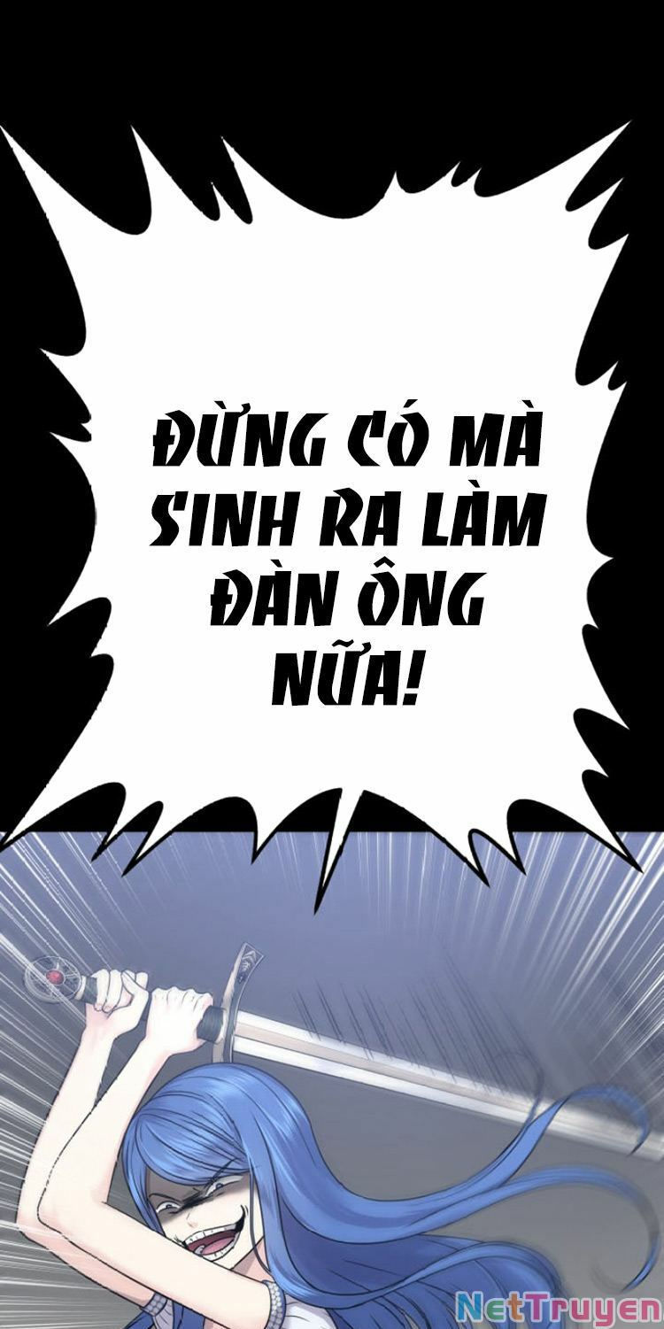 trò chơi của chúa thượng chapter 6 13