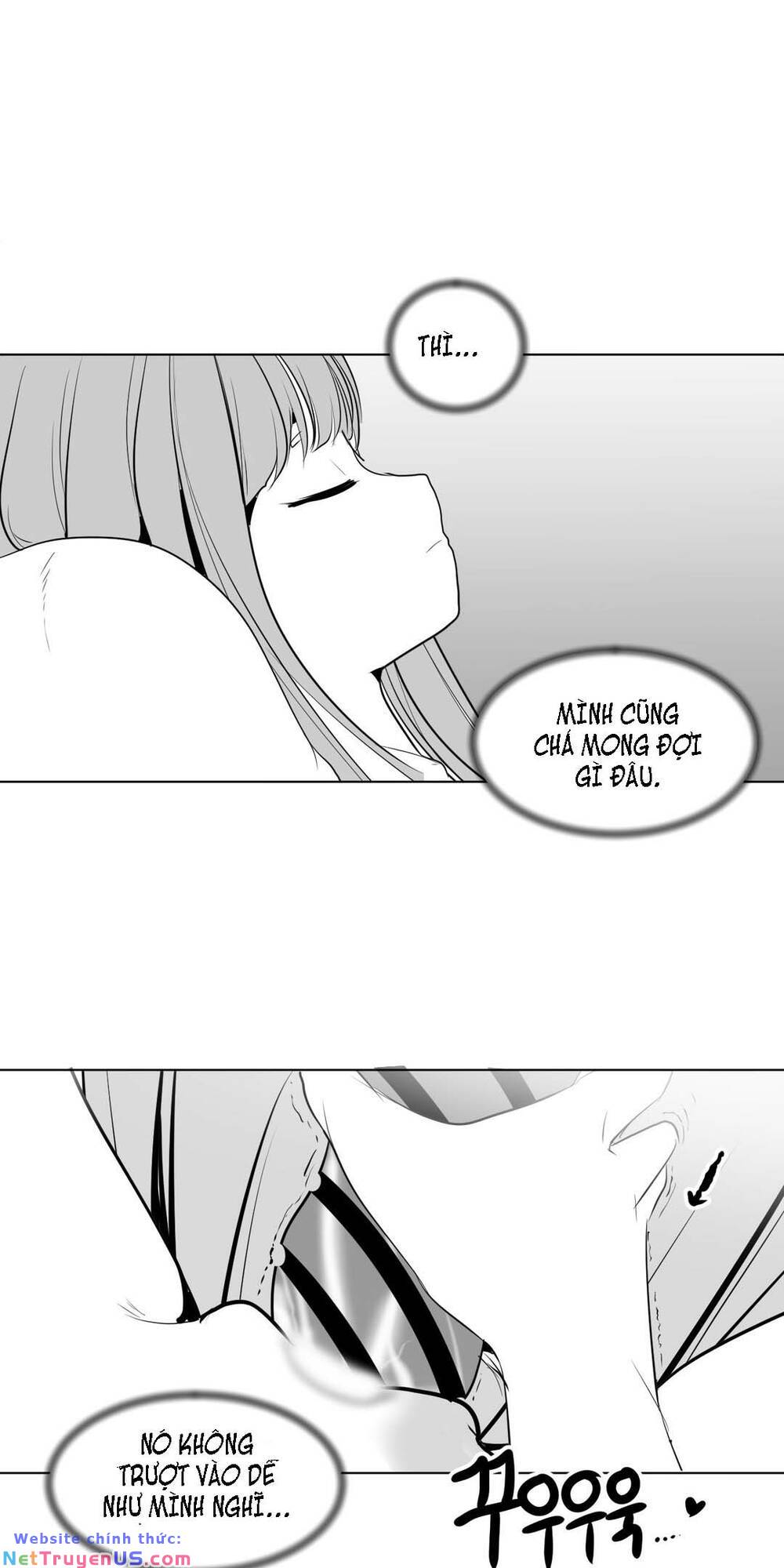 độc lạ dungeon chapter 12.9 36