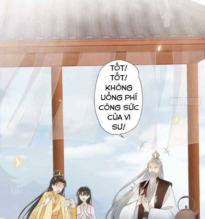 mê hoặc nhân tâm chapter 19 59