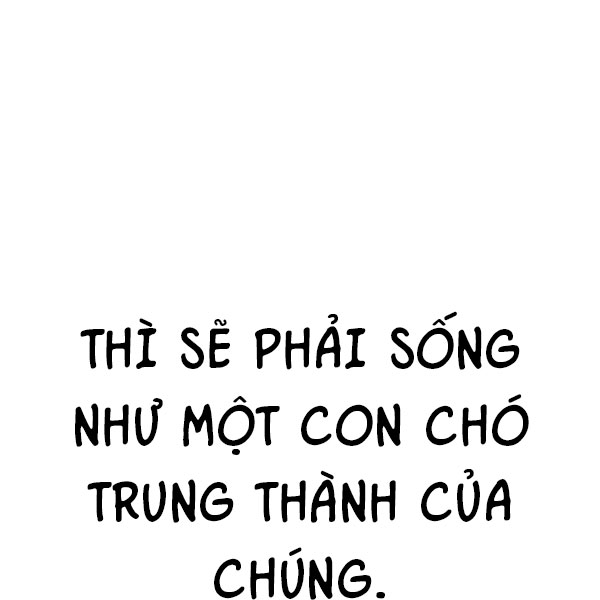 image 342