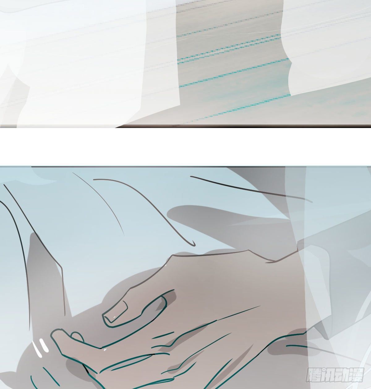 Bắt Lấy Ngao Ngao chapter 186 - Trang 67