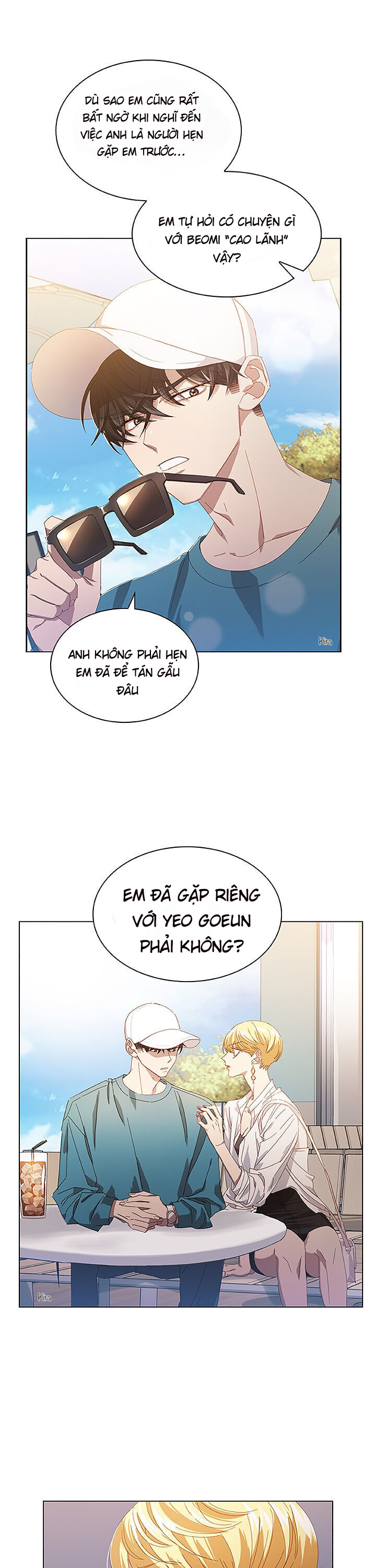 tai tiếng thị phi chapter 36 5