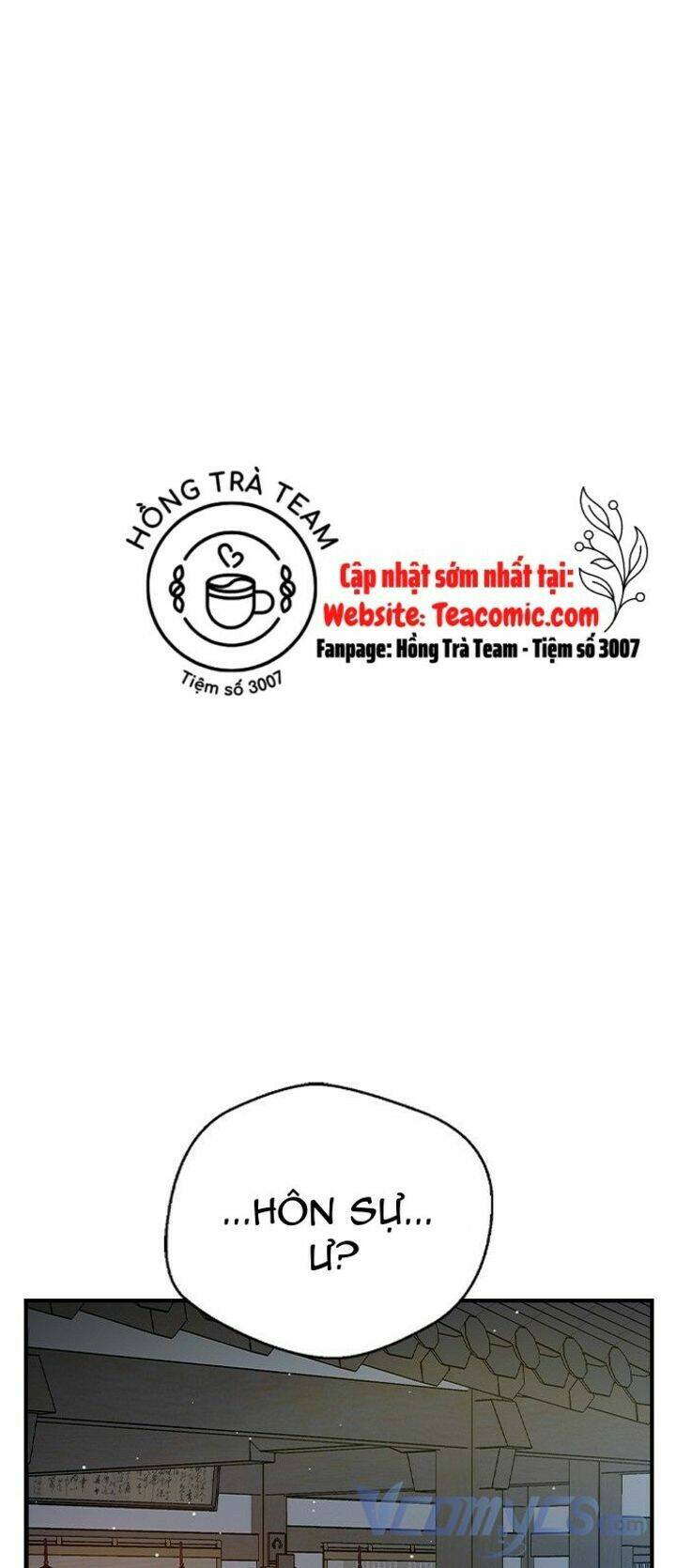 duyên nợ kiếp trước chapter 27 2