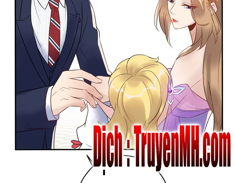 trọng sinh chi ức vạn ảnh hậu yếu thượng vị chapter 36 5