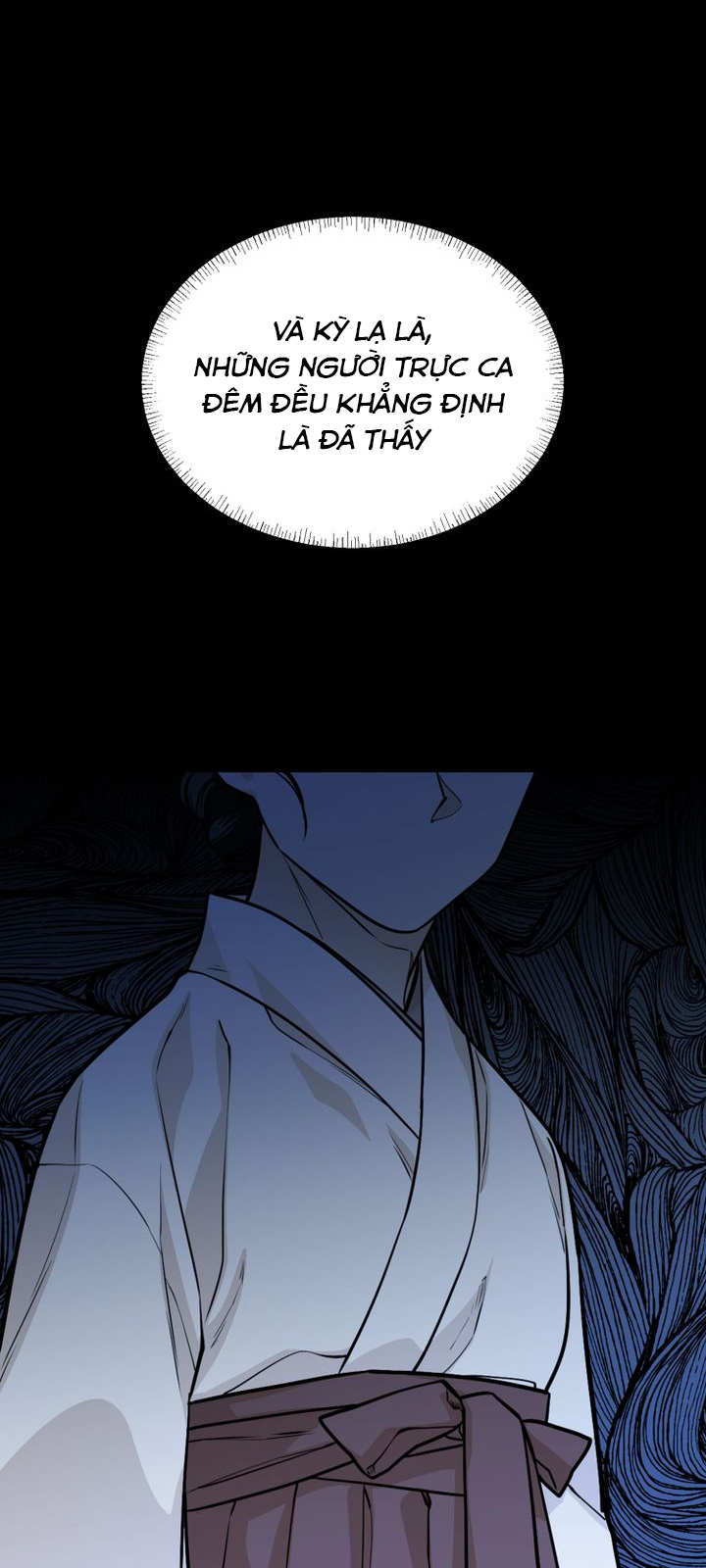 câu chuyện về người phụ nữ ấy chapter 43 23