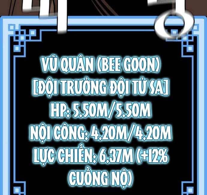 thiên ma phi thăng truyện chapter 48.5 78