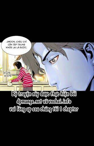 những xác chết hồi sinh từ đại dương chapter 9.1 34