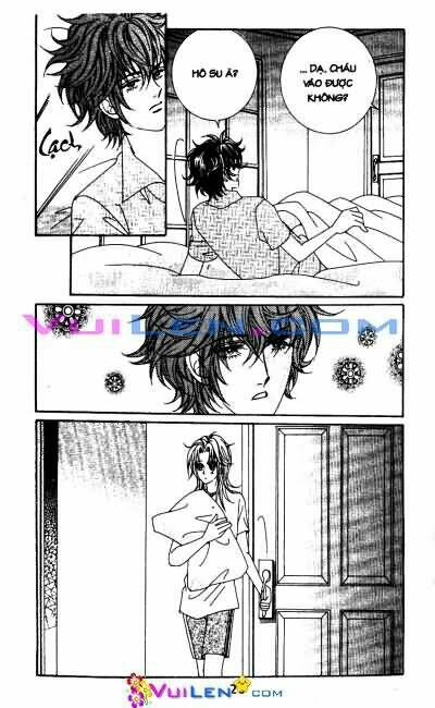 người duy nhất chapter 114 1