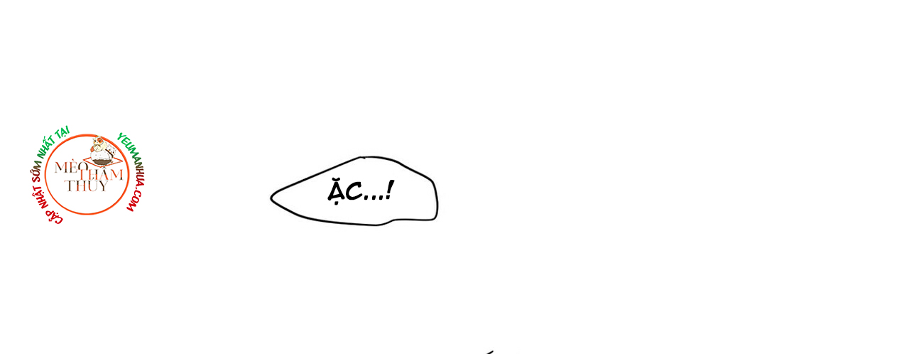 chiếu tướng chapter 45 93