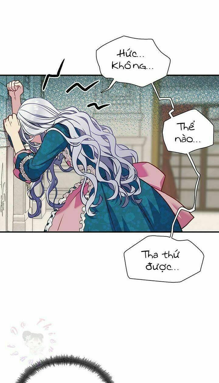 con gái chồng quá dễ thương chapter 4.5 47