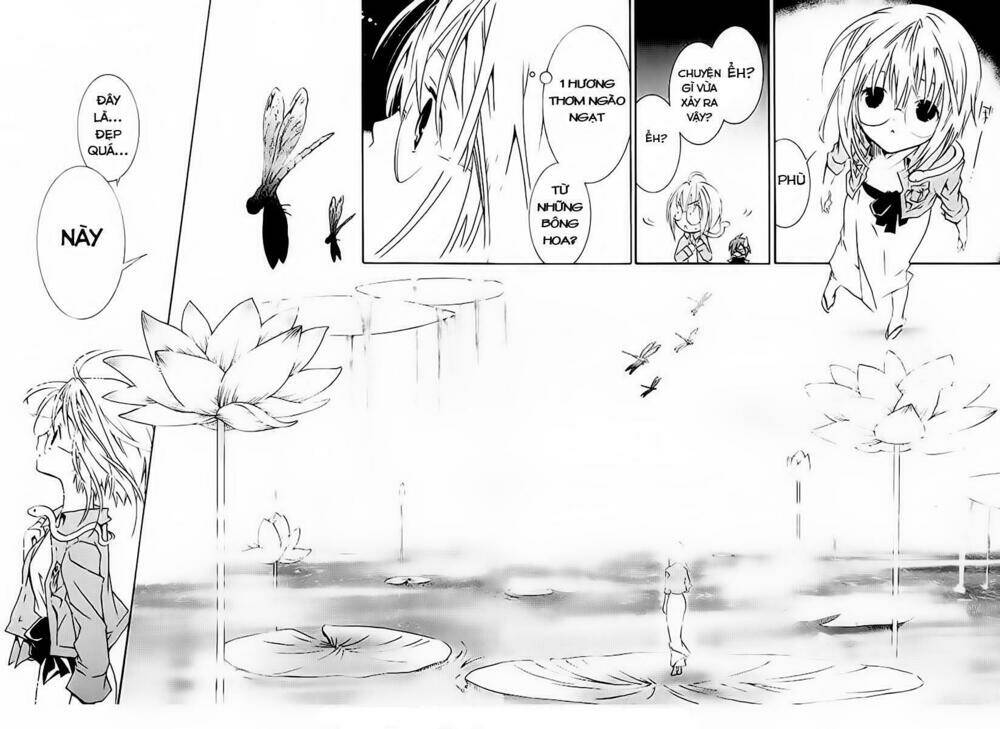 zombie-loan chapter 57 25