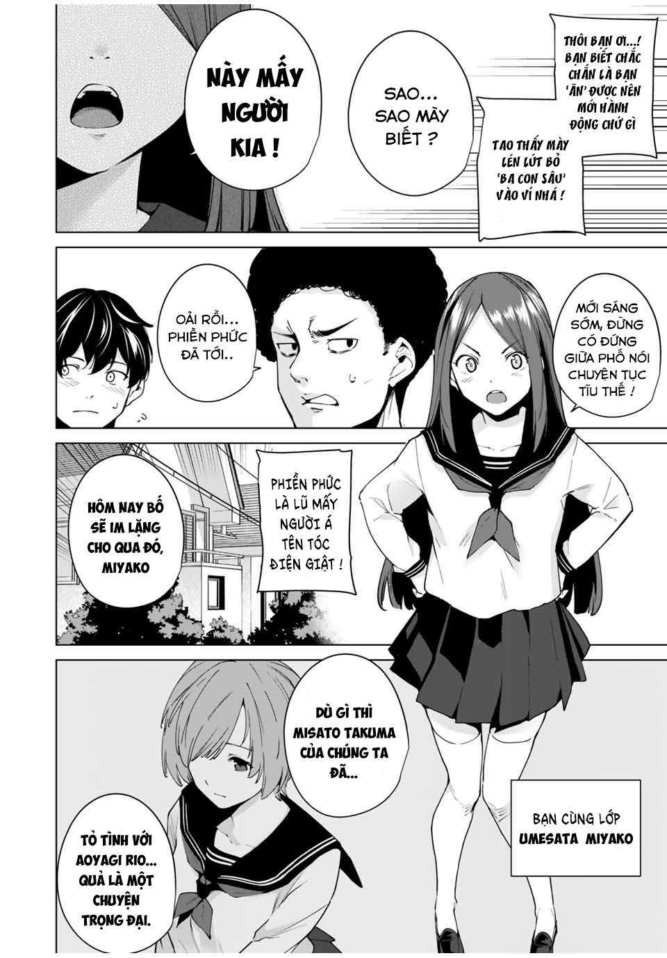 destiny lover season 2 chapter 1 6