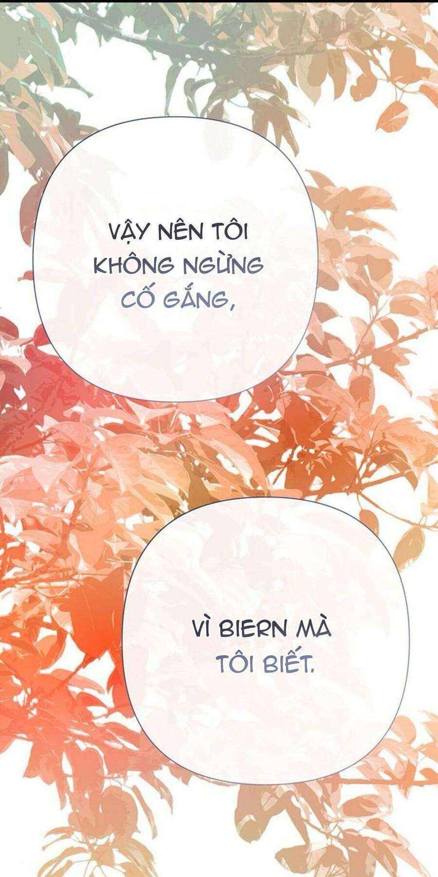 Hoàng Tử Rắc Rối chapter 50.2 28