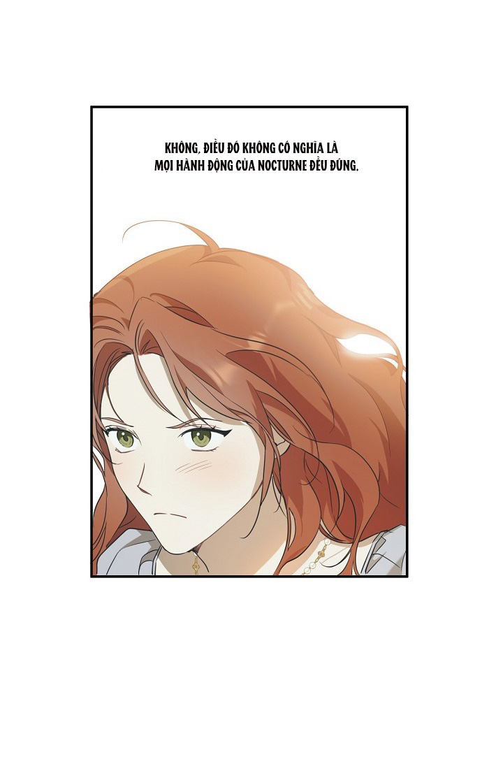 tất cả đều là sai lầm chapter 51 40