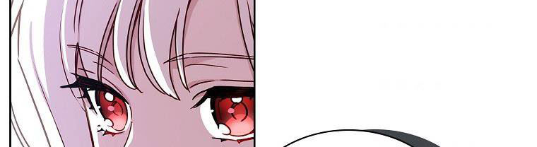 tiểu thư chỉ muốn được nghỉ ngơi chapter 55 165