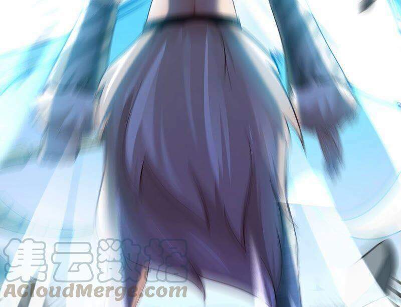 bản kiếm tiên tuyệt không làm nô chapter 18 49