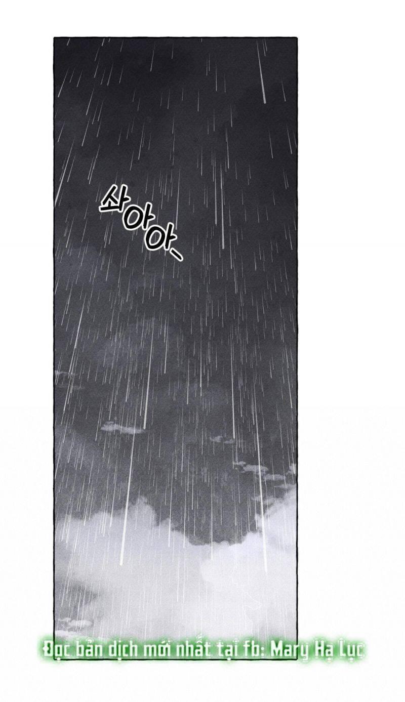 nuôi dưỡng một hắc long chapter 52 19