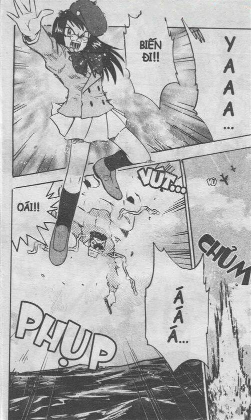 loli siêu năng lực chapter 6 7