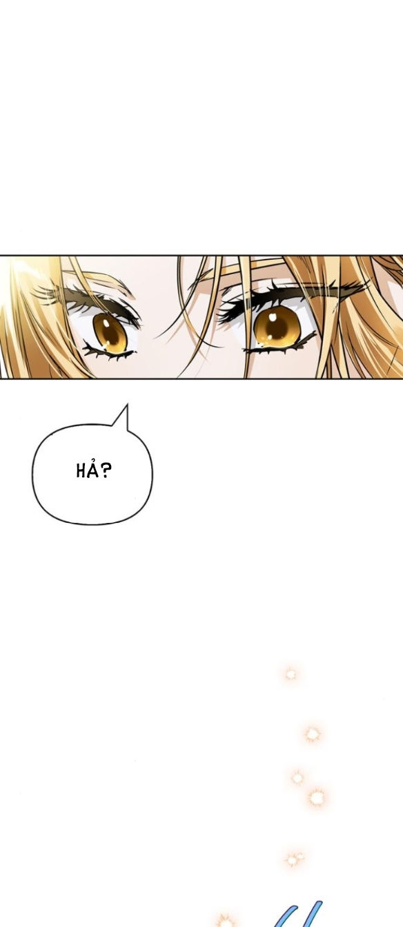 Tôi Thuần Hóa Chó Điên Của Chồng Cũ chapter 6.2 3