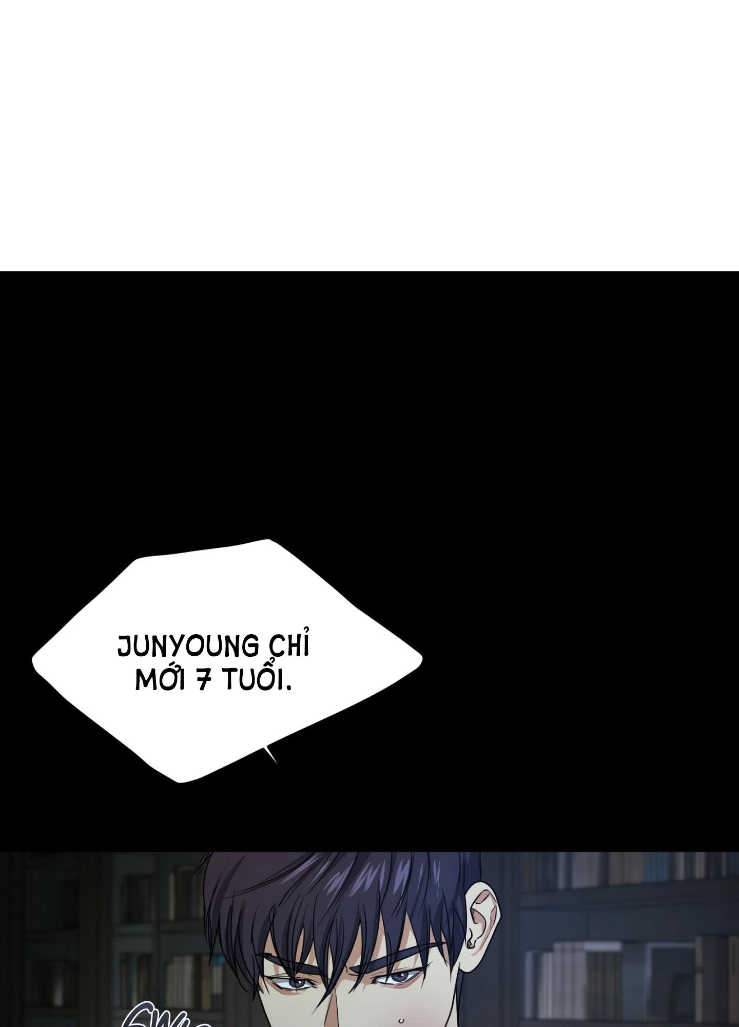 kích hoạt chapter 17.1 19