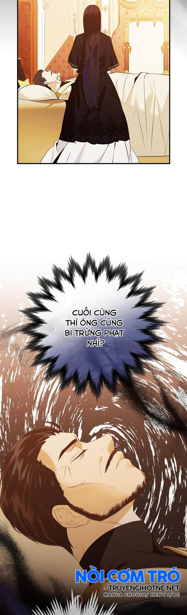 nàng tiểu thư nhà công tước chapter 6 5