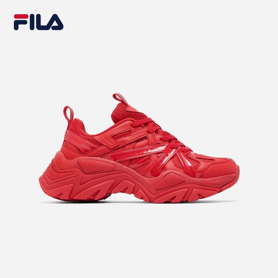 Giày sneaker nữ Fila Electrove 2 - 5RM02343-600