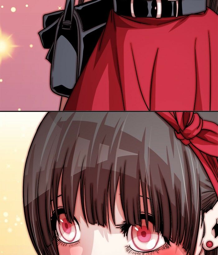 change (jinyuan) ss2 chapter 20 41