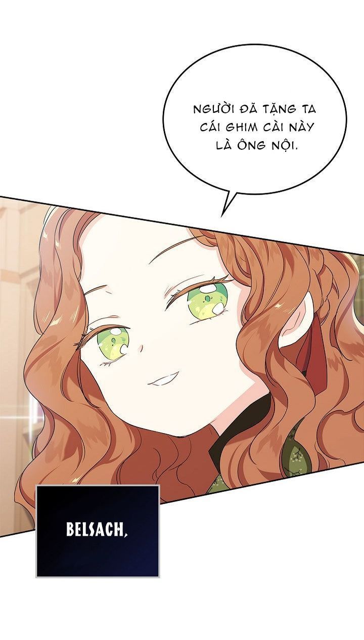 lần này tôi sẽ trở thành gia chủ chapter 13 72