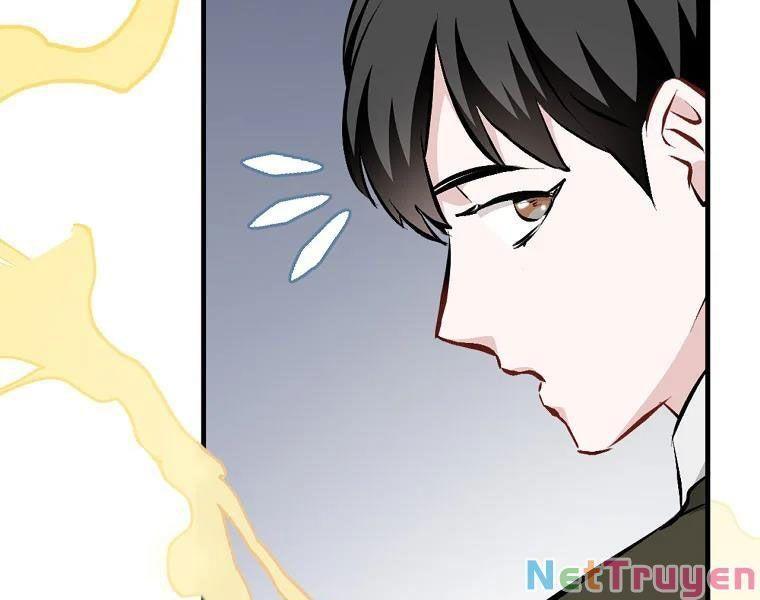 tôi lên cấp chỉ bằng cách ăn chapter 92 106