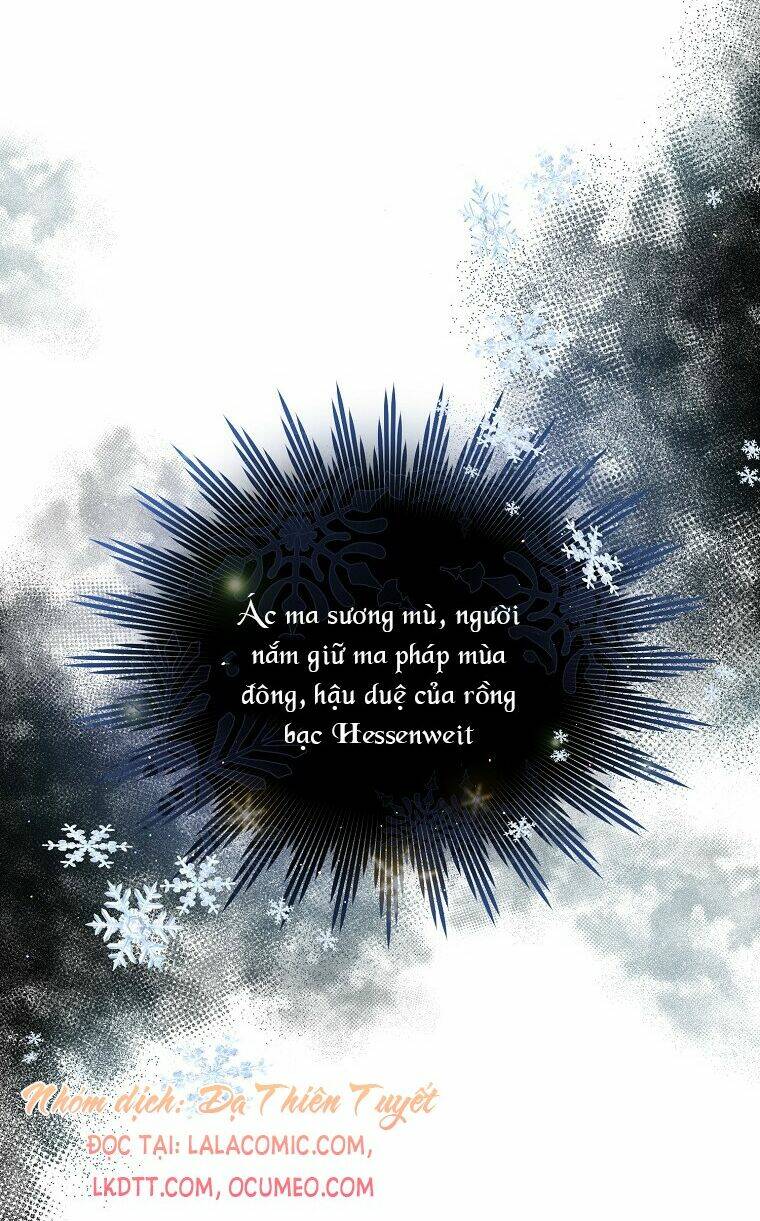 chồng em dễ thương chết mất thôi! chapter 22 49