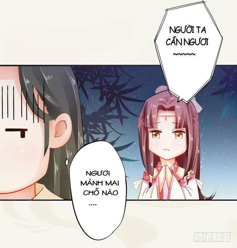 tuyệt thế luyện đan sư chapter 12 35