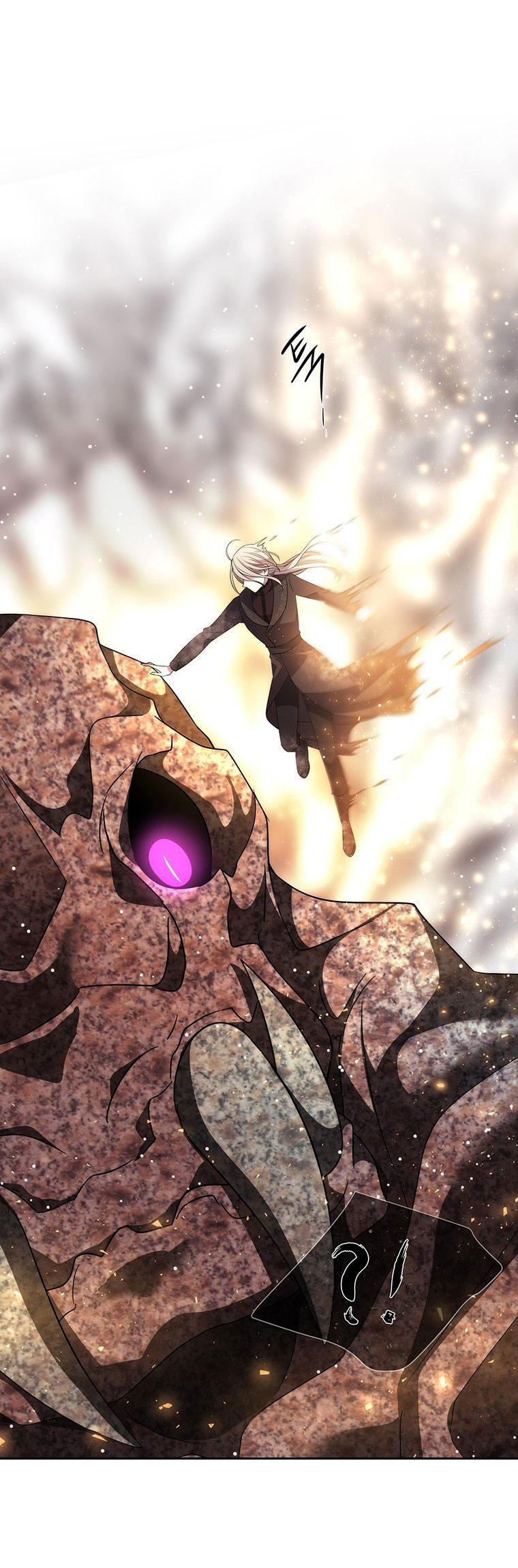 năm môn đệ của charlotte chapter 159.2 4