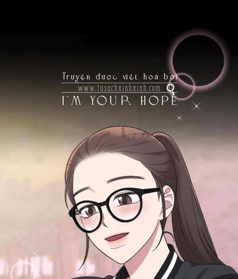 cô đi mà lấy chồng tôi đi chapter 46 29