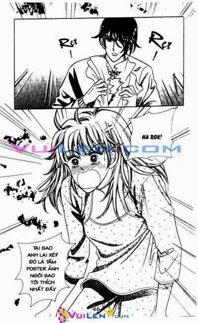 mùa hạ vàng chapter 6 47