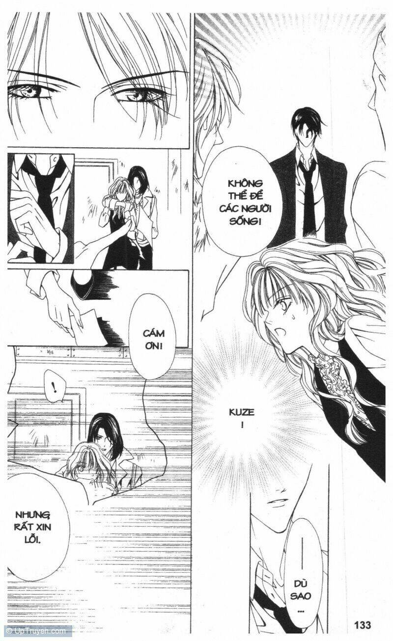 007 phá án chapter 1 131