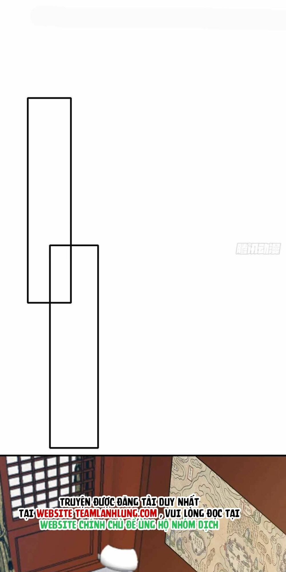thuần hóa ba ba bạo quân chapter 54 23