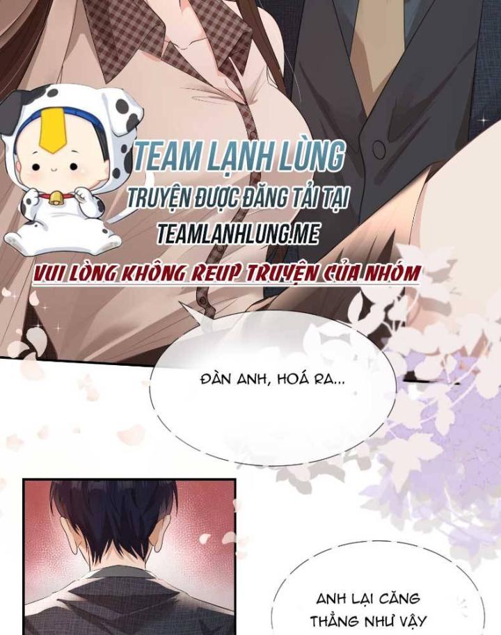 cố tình chiếm đoạt chapter 7 3