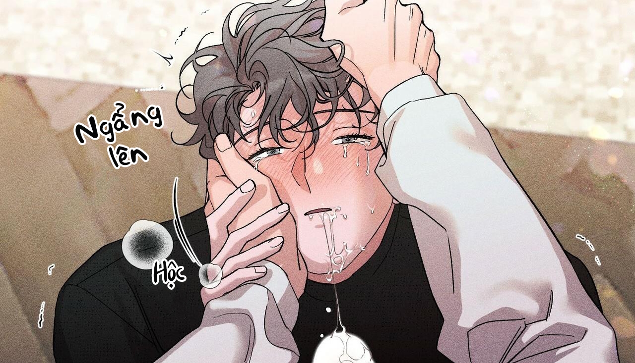 người yêu của anh chapter 13 89