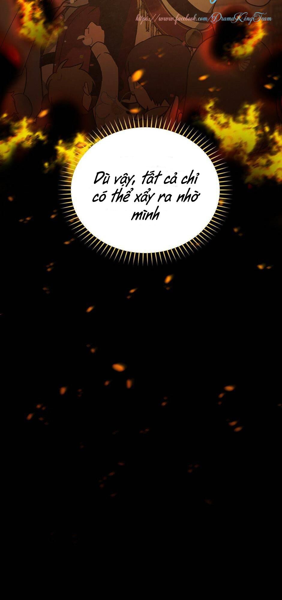 nữ công tước với tâm hồn trống rỗng chapter 74 24