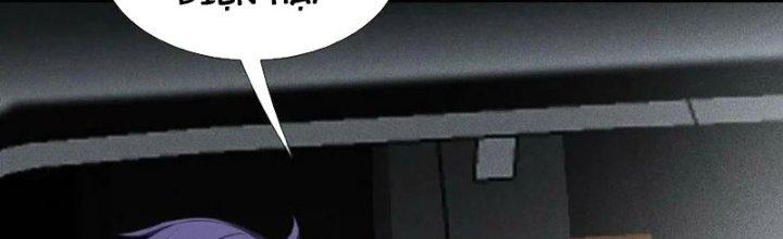 trở thành vương giả sau khi bị cắn chapter 43 90