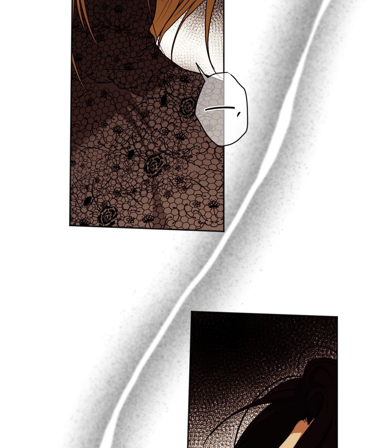 cry me a river chapter 25.2 12