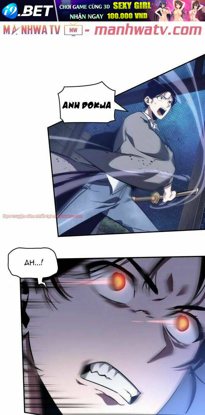 toàn trí độc giả - omniscient reader chapter 41 66